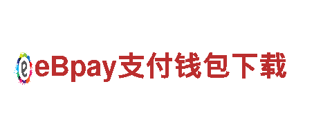 清洁环保公司亚博免费试玩，专业服务您的家居环境